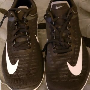 Mens Nike sneakers